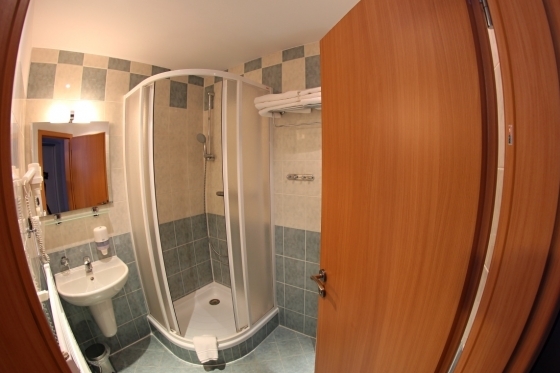 Apartmá 5